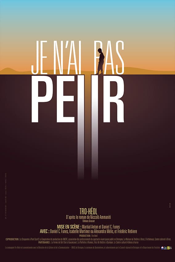 AFFICHE_JNPP affiche spectacle je n'ai pas peur