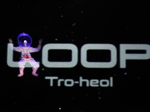 TRO-HEOL LOOP 2013 © Pascal Perennec _0076-min photo spectacle loop tro-heol