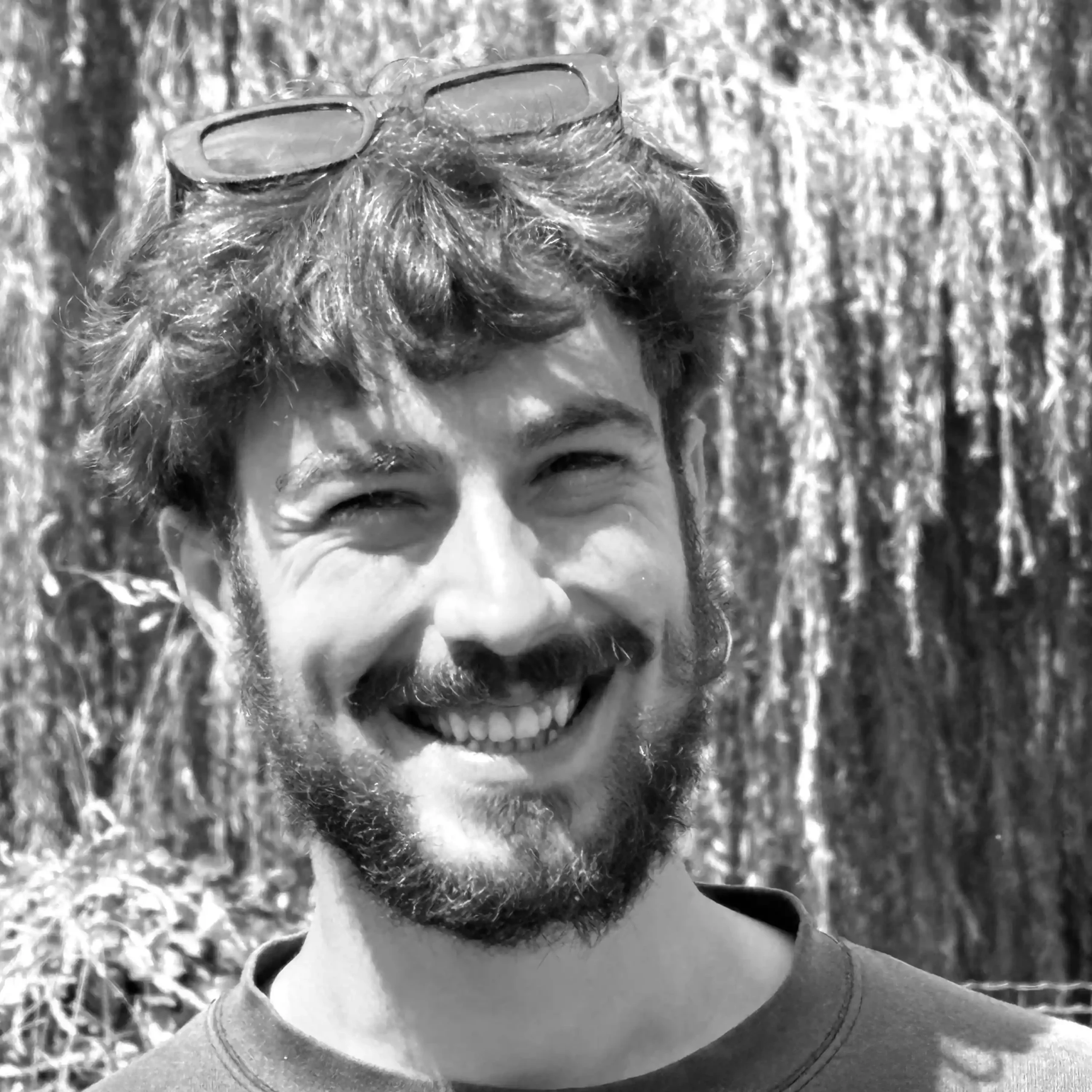 photo de Maxence Pommier