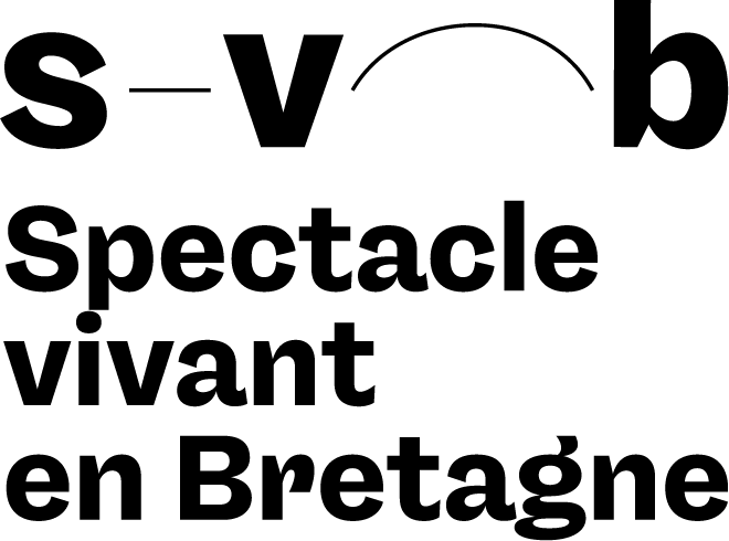 SVB-logo-noir-EXE