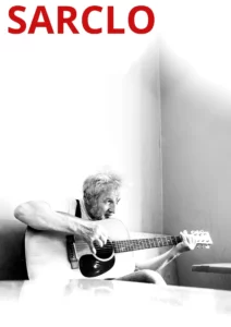 Affiche Sarclo manotopia 2025