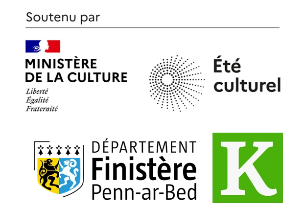 partenaire manotopia webp logos partenaires festival manotopia