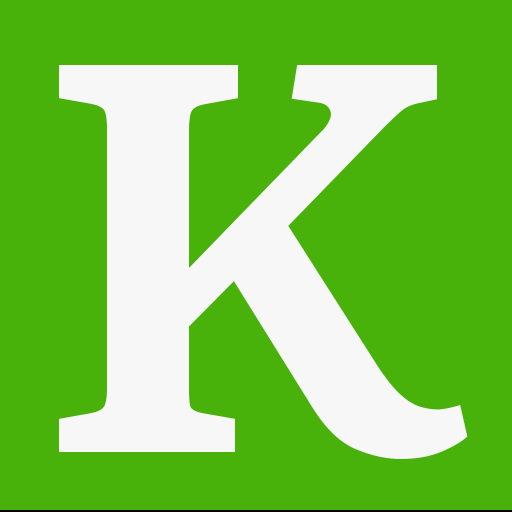 logo commune quemeneven