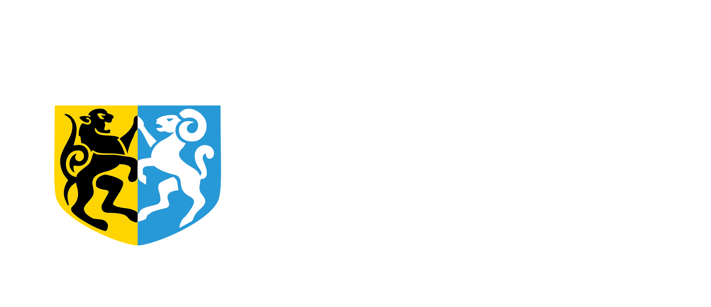 logo departement finistere