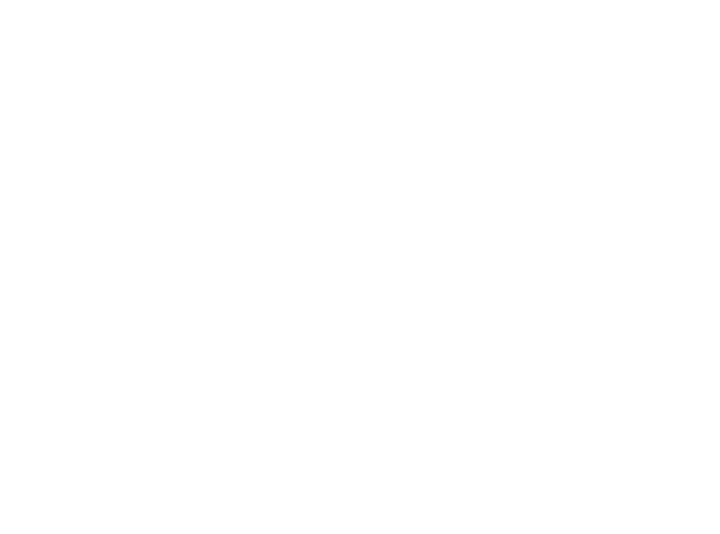 logo partenaire spectacle vivant en bretagne