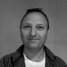 Photo Gilbert Epron