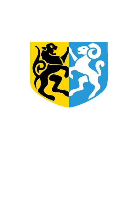 logo département finistère