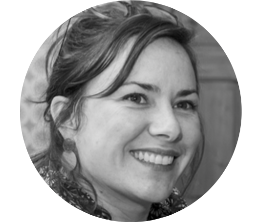 Photo Mélanie Fortin